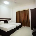 Star Emirates Furnished Apartments 1