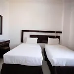 Star Emirates Furnished Apartments 1