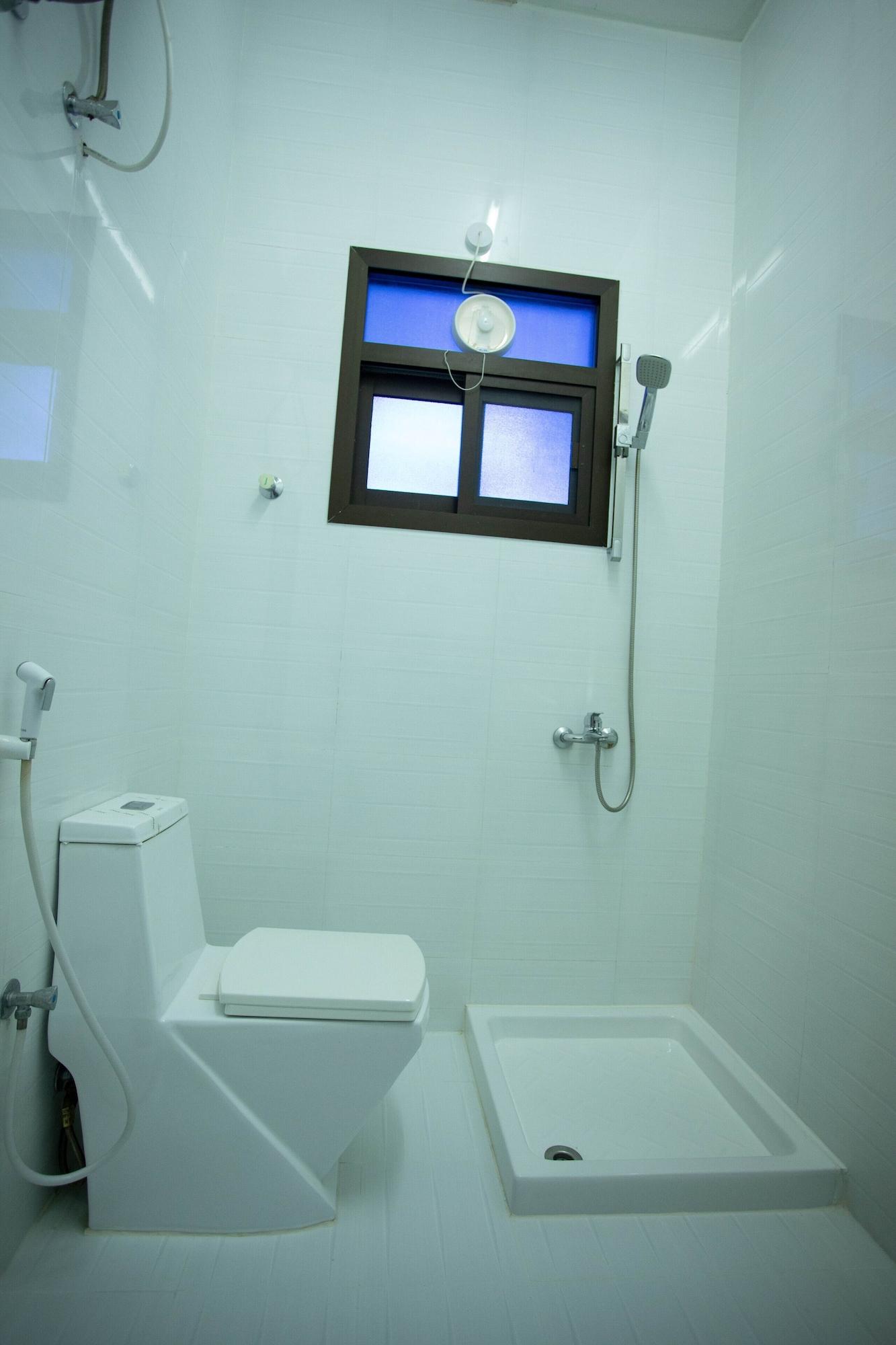 Star Emirates Furnished 1 Salalah